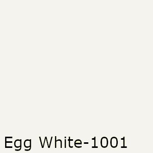 Egg White.jpg